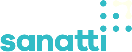 sanatti logo